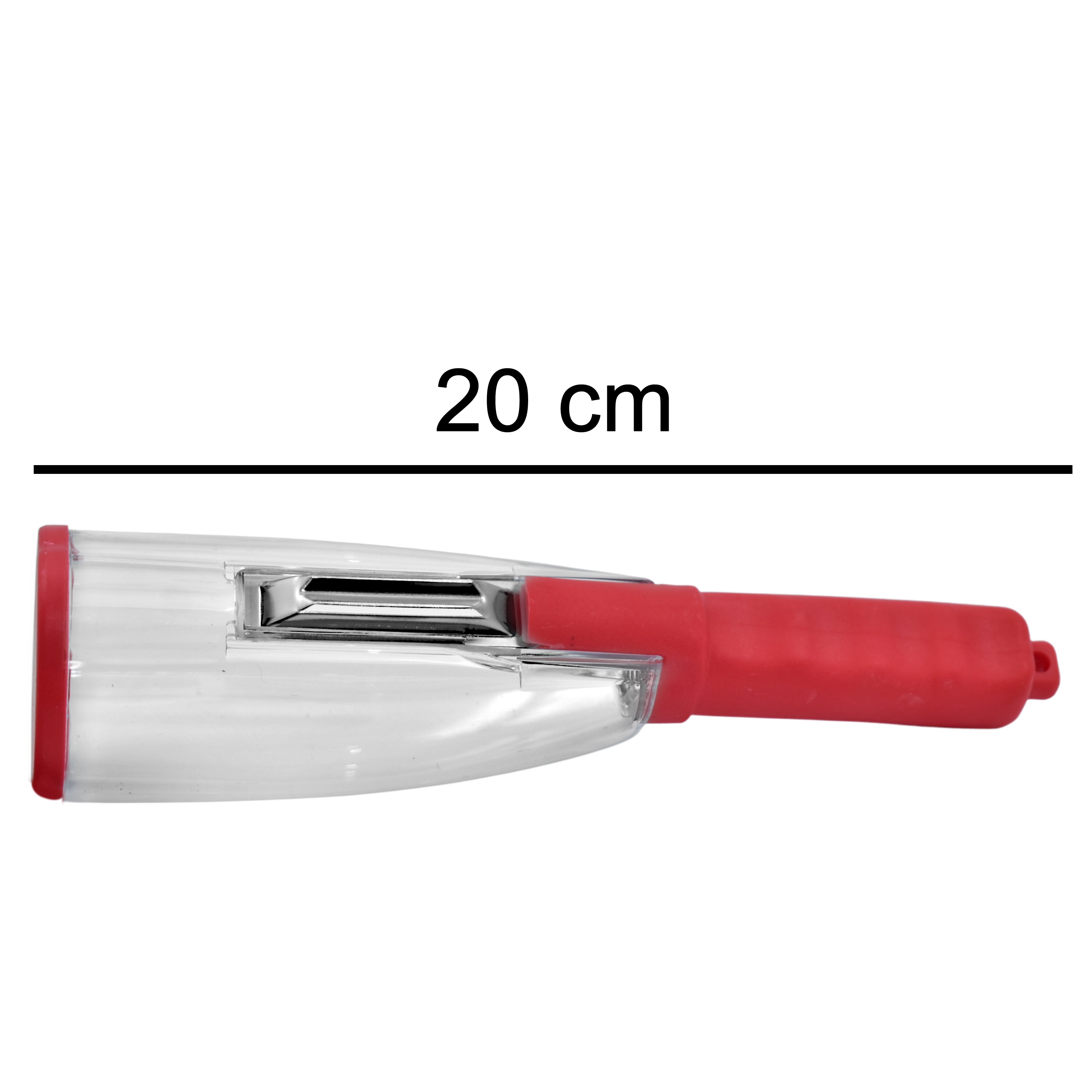 Smart kitchen tool, multifunctional vegetable and fruit peeler. Smart kitchen tool, multifunctional vegetable and fruit peeler.